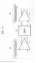 Fig. 12 - Designing apparatus, designing method, and program