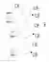 Fig. 03 - Code generation techniques