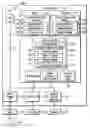 Fig. 01 - Extensible markup language parsing using multiple XML parsers