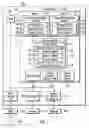 Fig. 02 - Extensible markup language parsing using multiple XML parsers