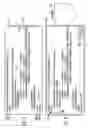 Fig. 04 - Extensible markup language parsing using multiple XML parsers