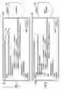 Fig. 05 - Extensible markup language parsing using multiple XML parsers