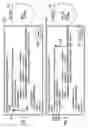Fig. 06 - Extensible markup language parsing using multiple XML parsers