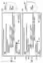 Fig. 09 - Extensible markup language parsing using multiple XML parsers