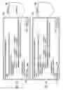 Fig. 10 - Extensible markup language parsing using multiple XML parsers