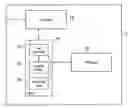 Fig. 01 - Reordering application code to improve processing performance
