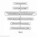 Fig. 06 - Reordering application code to improve processing performance