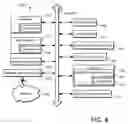 Fig. 09 - Project Management System