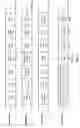 Fig. 06 - On-demand multi-thread multimedia processor