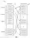 Fig. 08 - On-demand multi-thread multimedia processor