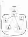 Fig. 01 - Method and System For Unsafe Content Tracking