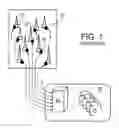 Fig. 02 - Data handling system
