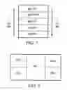 Fig. 07 - Data handling system