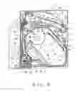Fig. 06 - Disc device