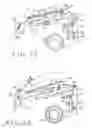 Fig. 22 - Disc device
