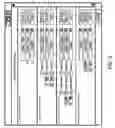 Fig. 09 - Systems and methods for channeling client network activity