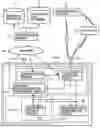 Fig. 01 - Information processing apparatus and method, and program