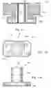 Fig. 09 - Method For Facilitating the Watching of Tv Programs, Dvd Films and the Like, Meant For Deaf People and People With Hearing Damage