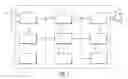 Fig. 02 - Method and System For Managing Recorded Content Channels