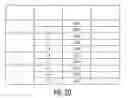 Fig. 06 - Method and System For Managing Recorded Content Channels