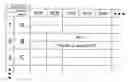 Fig. 01 - CONTROL CIRCUIT OF DISPLAY DEVICE HAVING PROGRAM SEARCH FUNCTION AND METHOD FOR CONTROLLING DISPLAY DEVICE TO RECEIVE PROGRAM INFORMATION OF TV PROGRAMS AND SELECTING PROGRAMS