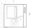 Fig. 04 - CONTROL CIRCUIT OF DISPLAY DEVICE HAVING PROGRAM SEARCH FUNCTION AND METHOD FOR CONTROLLING DISPLAY DEVICE TO RECEIVE PROGRAM INFORMATION OF TV PROGRAMS AND SELECTING PROGRAMS
