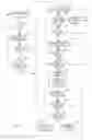Fig. 07 - CONTROL CIRCUIT OF DISPLAY DEVICE HAVING PROGRAM SEARCH FUNCTION AND METHOD FOR CONTROLLING DISPLAY DEVICE TO RECEIVE PROGRAM INFORMATION OF TV PROGRAMS AND SELECTING PROGRAMS