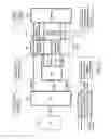 Fig. 02 - METHOD AND APPARATUS FOR TRANSMITTING AND RECEIVING ELECTRONIC SERVICE GUIDE IN A DIGITAL BROADCASTING SYSTEM