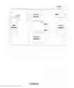 Fig. 06 - System and Method for Aggregating, Editing, and Distributing Content
