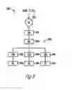 Fig. 04 - Multicast data packet recovery system