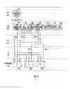 Fig. 05 - Multicast data packet recovery system