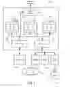 Fig. 02 - SYSTEM AND METHOD FOR PROCESSING PAYMENT OPTIONS