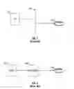 Fig. 02 - Methods and apparatus for secure document printing