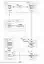 Fig. 06 - Methods and apparatus for secure document printing