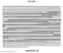 Fig. 02 - Invertebrate microRNAs