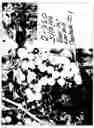 Fig. 03 - Grapevine (Sheegene-15)