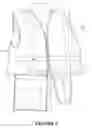 Fig. 02 - Work Garment