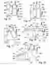 Fig. 08 - Flushette partial and full toilet flush devices