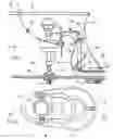 Fig. 02 - Finger-tip toilet flush interrupting device