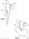 Fig. 02 - Expanding shower curtain