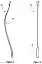 Fig. 03 - Expanding shower curtain