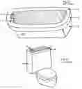Fig. 02 - Tank toppers