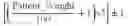 Fig. 02 - Patient support apparatus having a diagnostic system