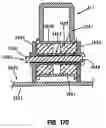 Fig. 136 - Patient support apparatus having a diagnostic system