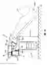 Fig. 71 - Patient support apparatus having a diagnostic system