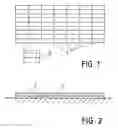 Fig. 02 - Device for preventing decubitus
