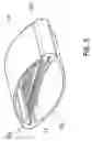 Fig. 04 - Device for preventing decubitus