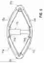 Fig. 05 - Device for preventing decubitus
