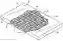 Fig. 01 - Shape matching cushion