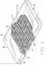 Fig. 02 - Shape matching cushion